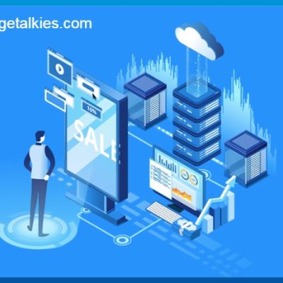 Animation in Modern Advertising Campaigns