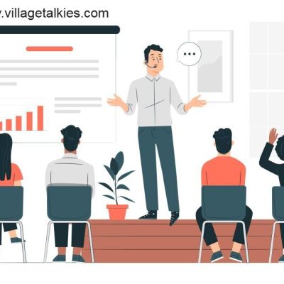 Blending Dimensions Hybrid Animation Revolution