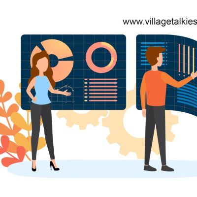 Bringing Brands to Life Through Animation Magic