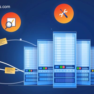 Choose the Right Animation Company for Your Business