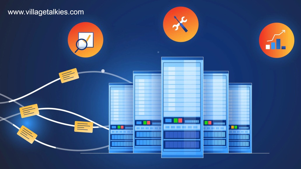 Choose the Right Animation Company for Your Business