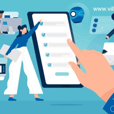 Conversion Rates for Your