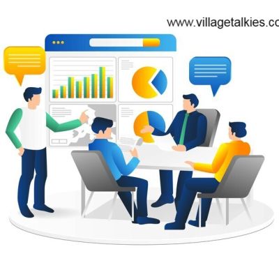 Creative Animation Strategies for B2B Marketing