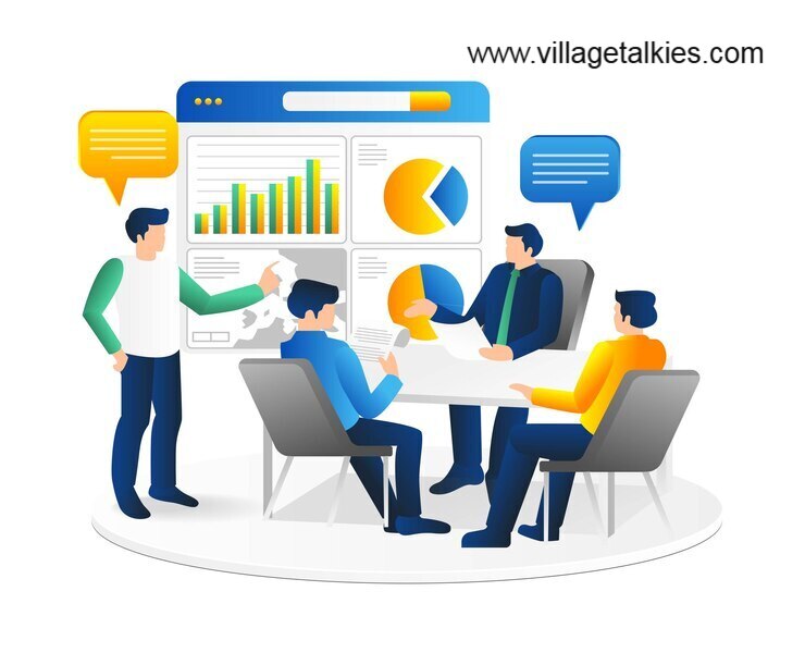 Creative Animation Strategies for B2B Marketing