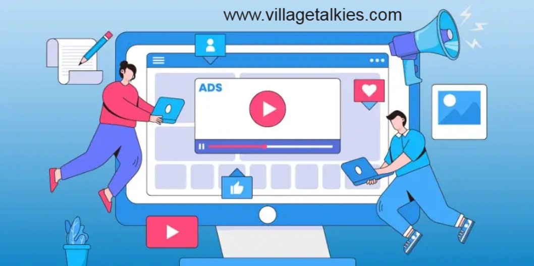 Discover Animation Techniques that Shaped Storytelling