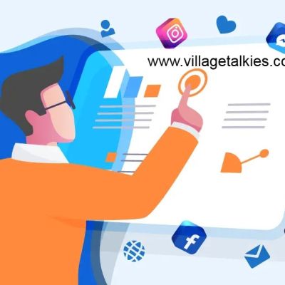 Drives Business Success