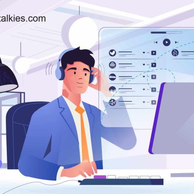 Email Engagement with Animated Videos Today