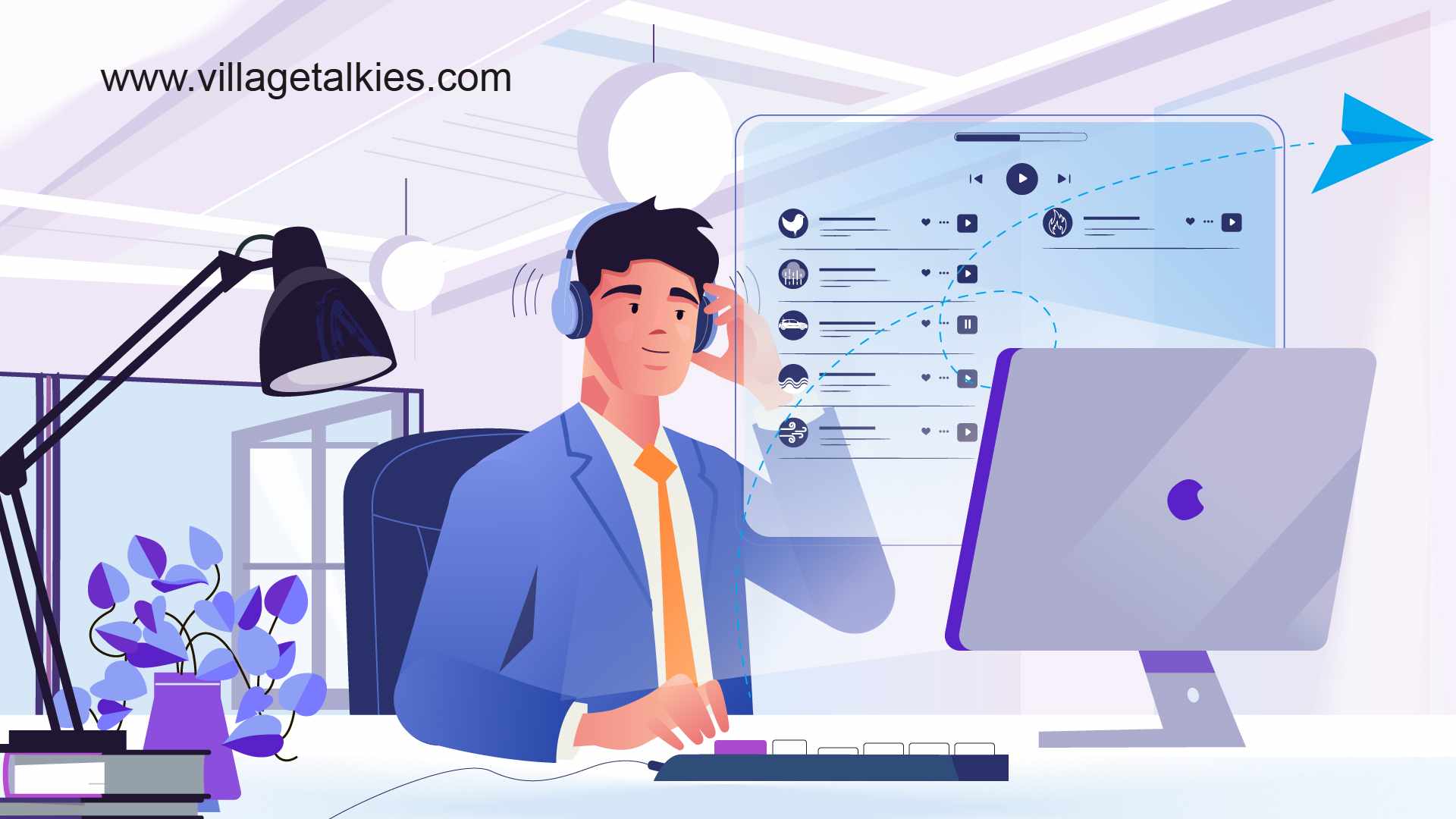 Email Engagement with Animated Videos Today