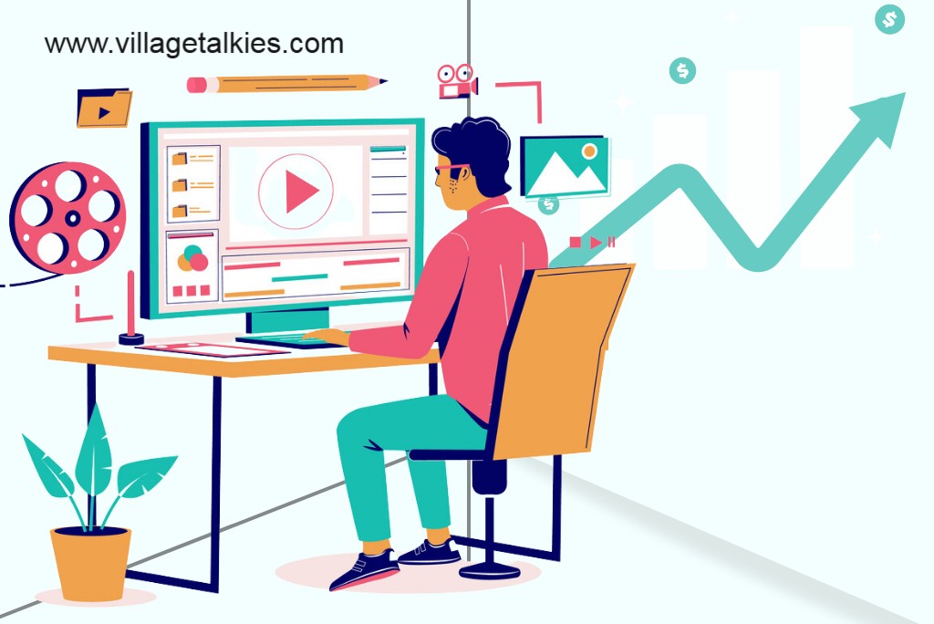 Explainer Videos Your Secret Weapon for Lead Generation