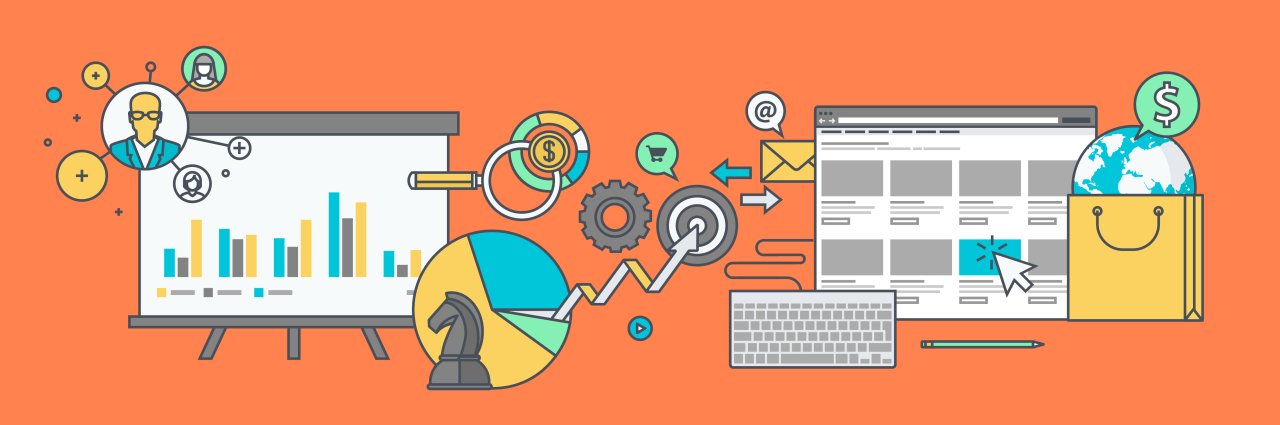 Explainer Videos: Your Secret Weapon for Lead Generation