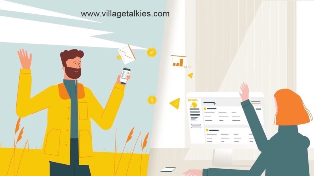 Finding the Best Animation Studios for Your Next Video Campaign ...