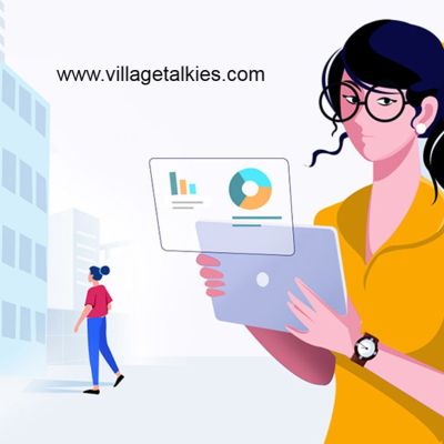 Fourth Wall Engage Your Animation Audience