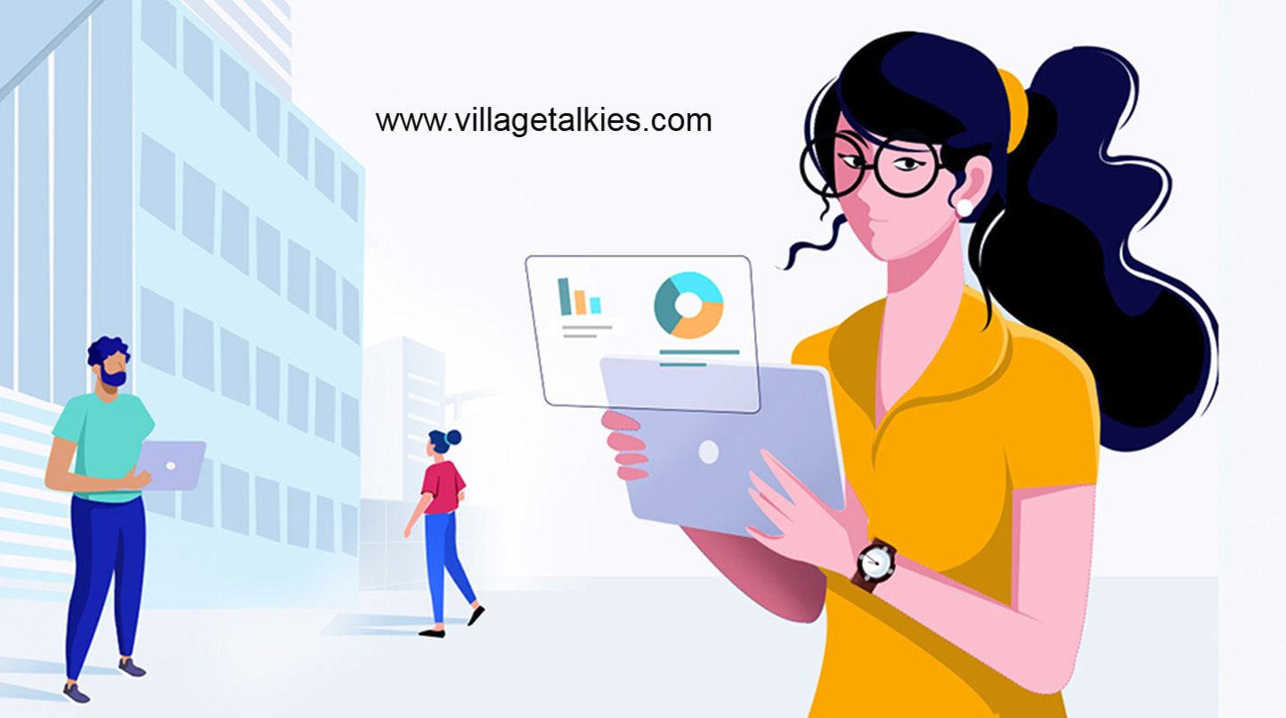 Fourth Wall Engage Your Animation Audience