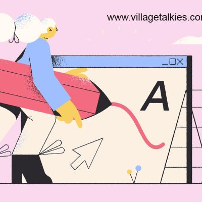 From Doodles to Distinction Elevate Your Brand with Animation