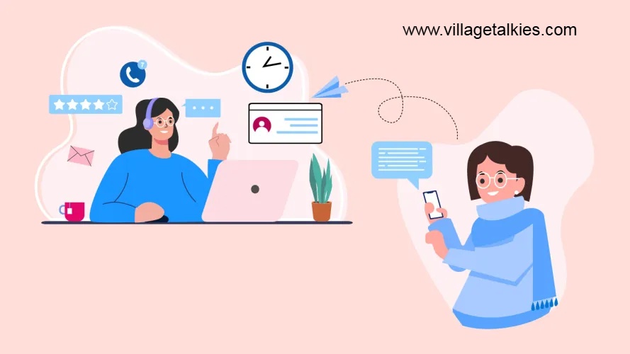 Future is Animated Elevate Your Brand Now