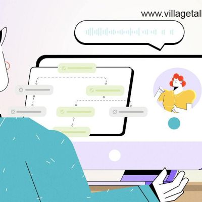 How Animated Videos Can Build Trust with Your Audience