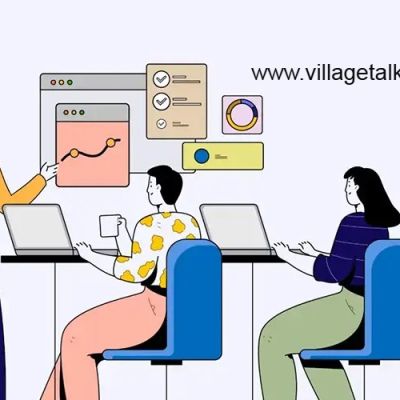 How Animation Videos Businesses