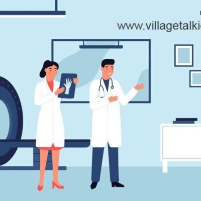 How Animations Enhances Medical Storytelling