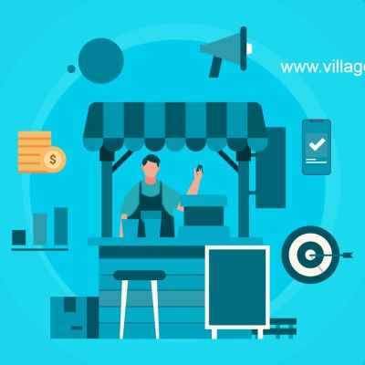 How Lead Generation and Animation Video are Interlinked