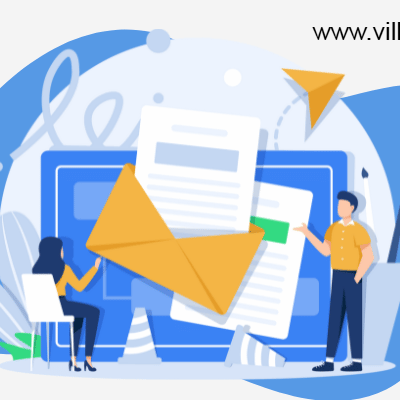 Mastering Animated Videos for B2B and B2C