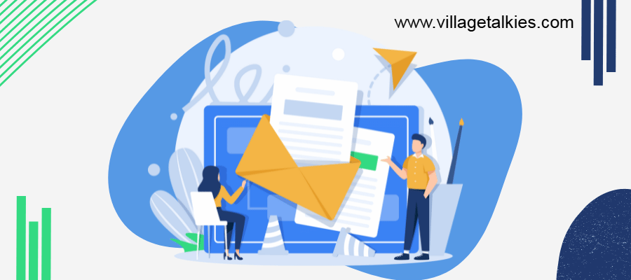 Mastering Animated Videos for B2B and B2C