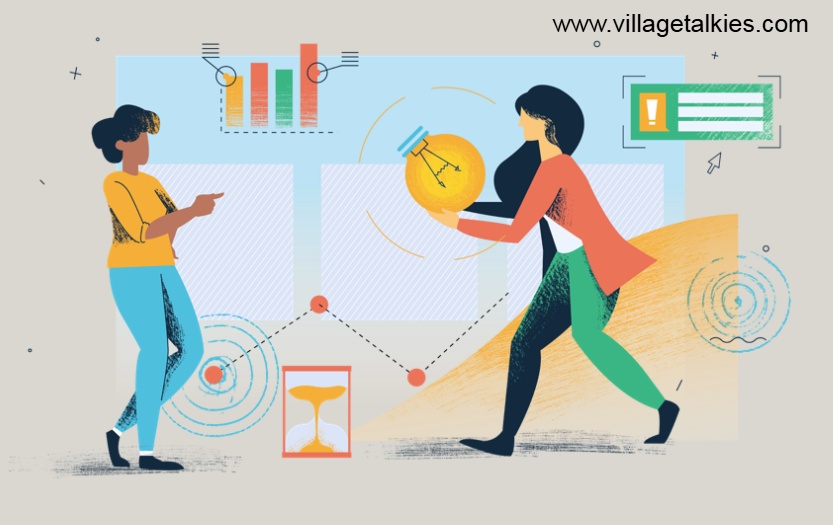 Need Animated Videos