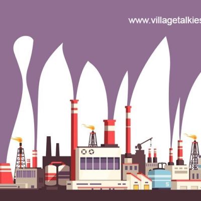 Oil Gas Agencies Can Leverage Animation for Effective Marketing