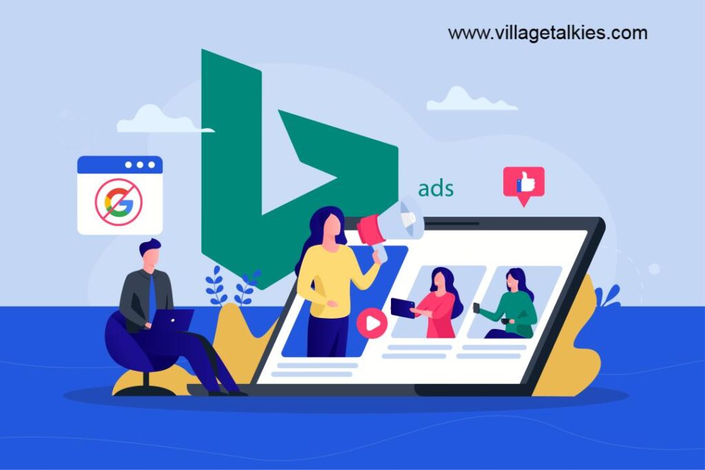 The Power of Animation in Modern Advertising Campaigns - Village Talkies