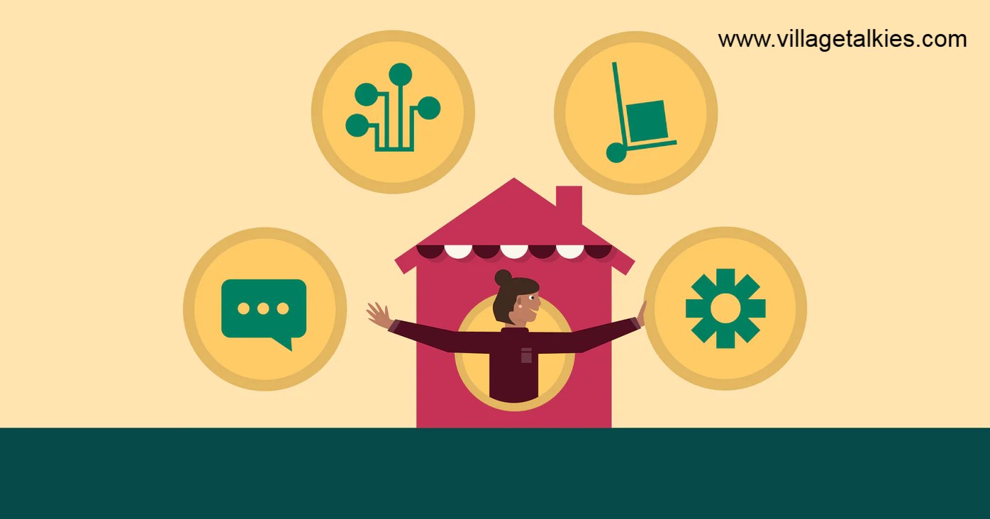 Reason Why SaaS Companies Need Animated Video Reason Why SaaS Companies Need Animated Video