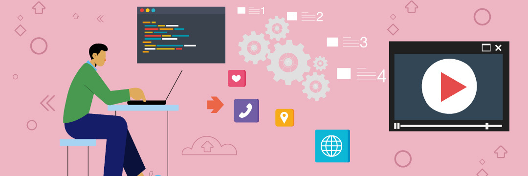 Reasons Why SaaS Companies Need Animated Videos