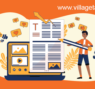 Story Engaging Animation