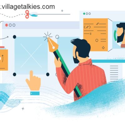 Techniques that Shaped Storytelling