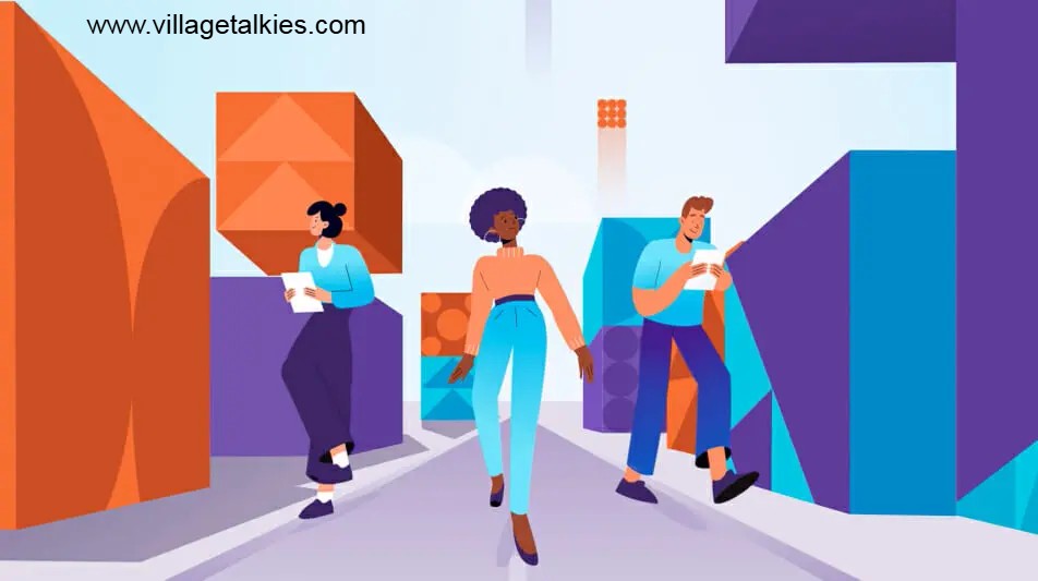 The Power Animated Explainer Videos for Business Growth