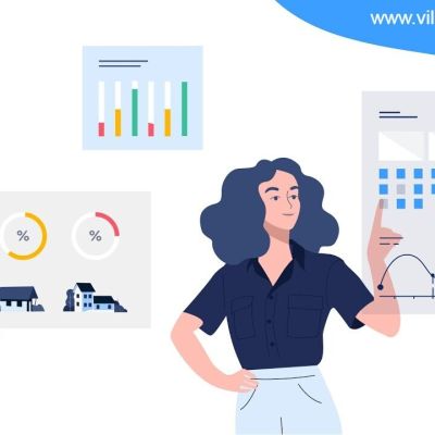 The Power Animation Manufacturing Marketing