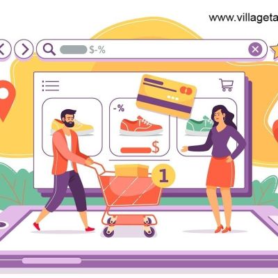 The Power of Animation Boost Conversion Rates