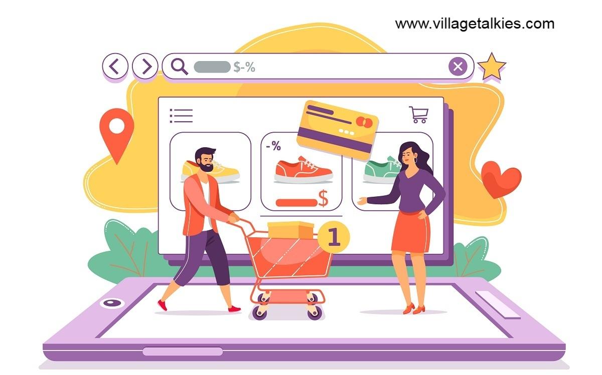 The Power of Animation Boost Conversion Rates