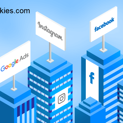 The Psychology Animated Advertising Videos