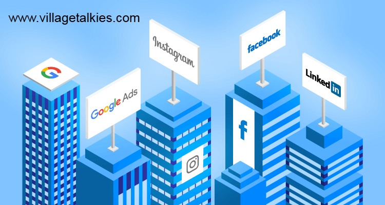 The Psychology Animated Advertising Videos