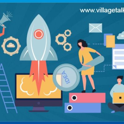 The ROI of Animation Boost Your Brand Engagement