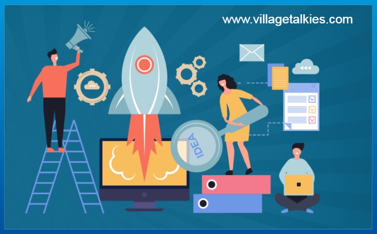 The ROI of Animation Boost Your Brand Engagement