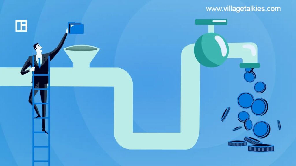The Role of Animation in Promoting Oil & Gas Sustainability - Village ...