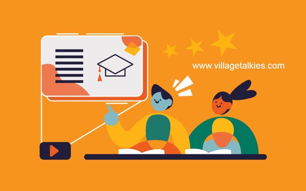 Bringing Brands to Life Through Animation Magic - Village Talkies