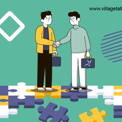 Transform B2B Presentations with Engaging Animation