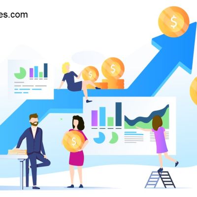 Transform Clicks into Customer with Animation Videos