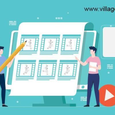 Transform Your Animation Ideas Storyboarding Secrets