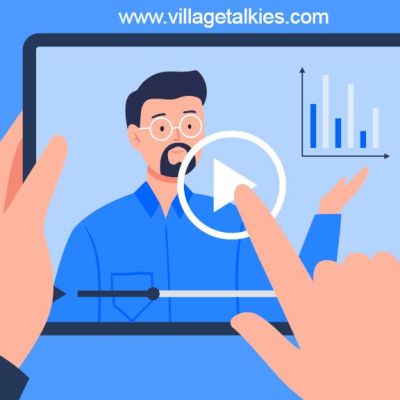 Transform our Business with Captivating Animated Videos