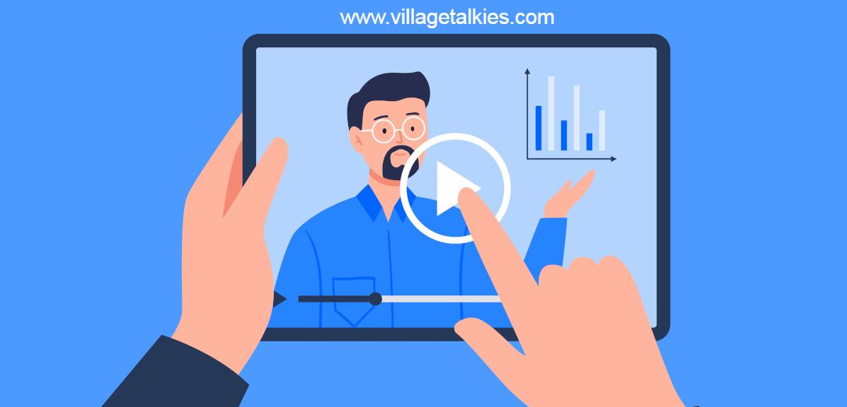 Transform our Business with Captivating Animated Videos