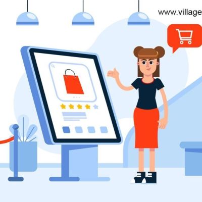 Use Animation for Effective Product Demos