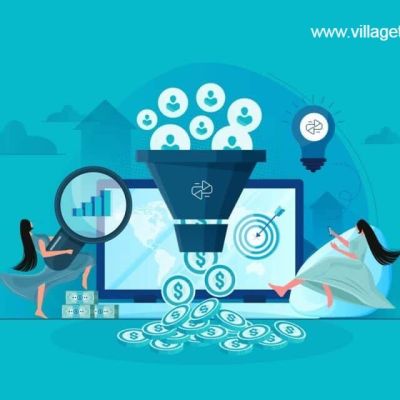 Animated Videos Powerful Conversion Tools