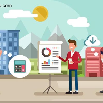 Animation video maker companies in Abu Dhabi